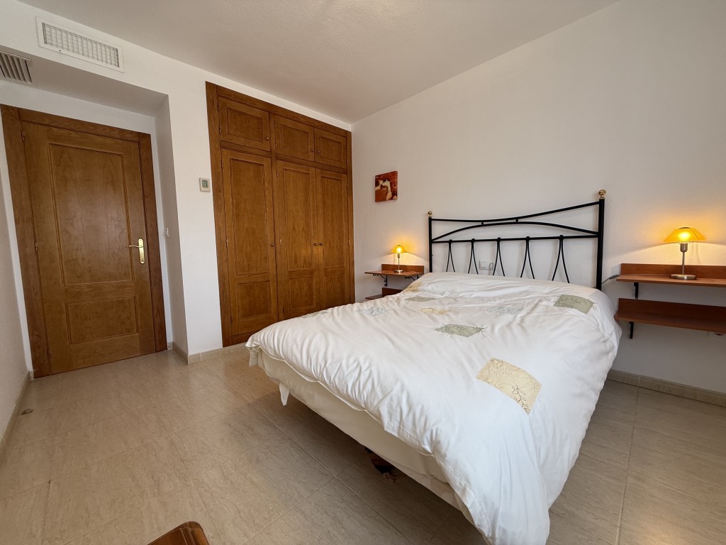 3 Bed, 2 Bath, HouseFor Sale, La Puebla, Murcia