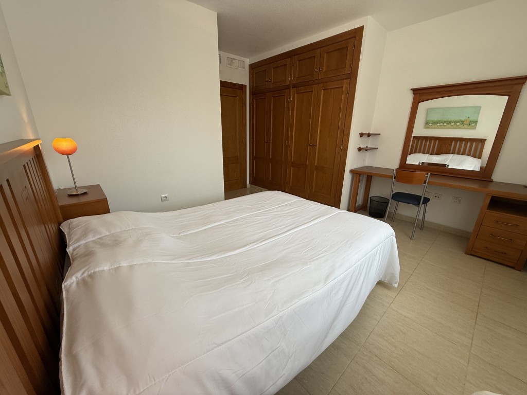 3 Bed, 2 Bath, HouseFor Sale, La Puebla, Murcia