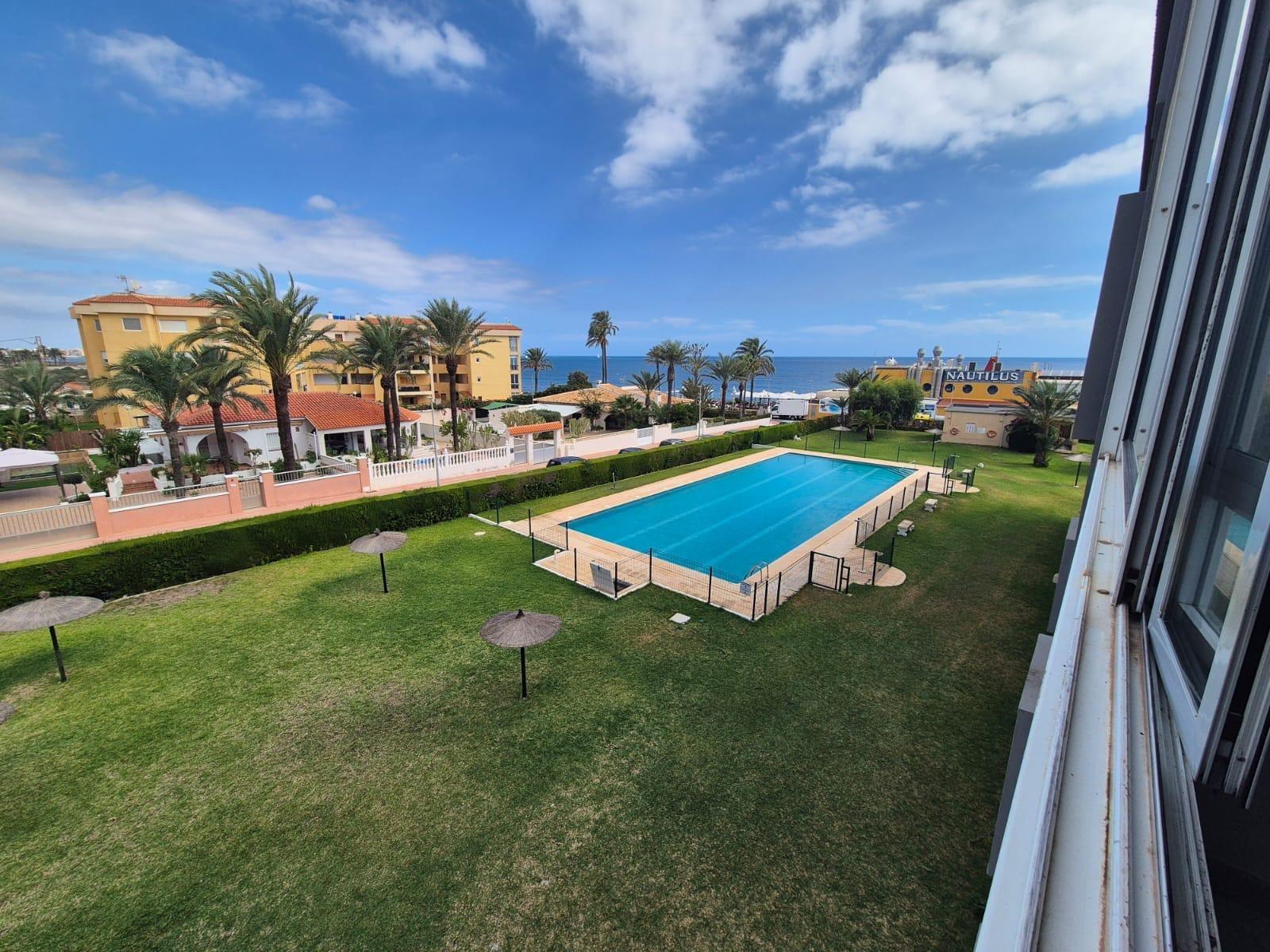 2 Bed, 2 Bath, ApartmentFor Sale, Torrevieja, Alicante