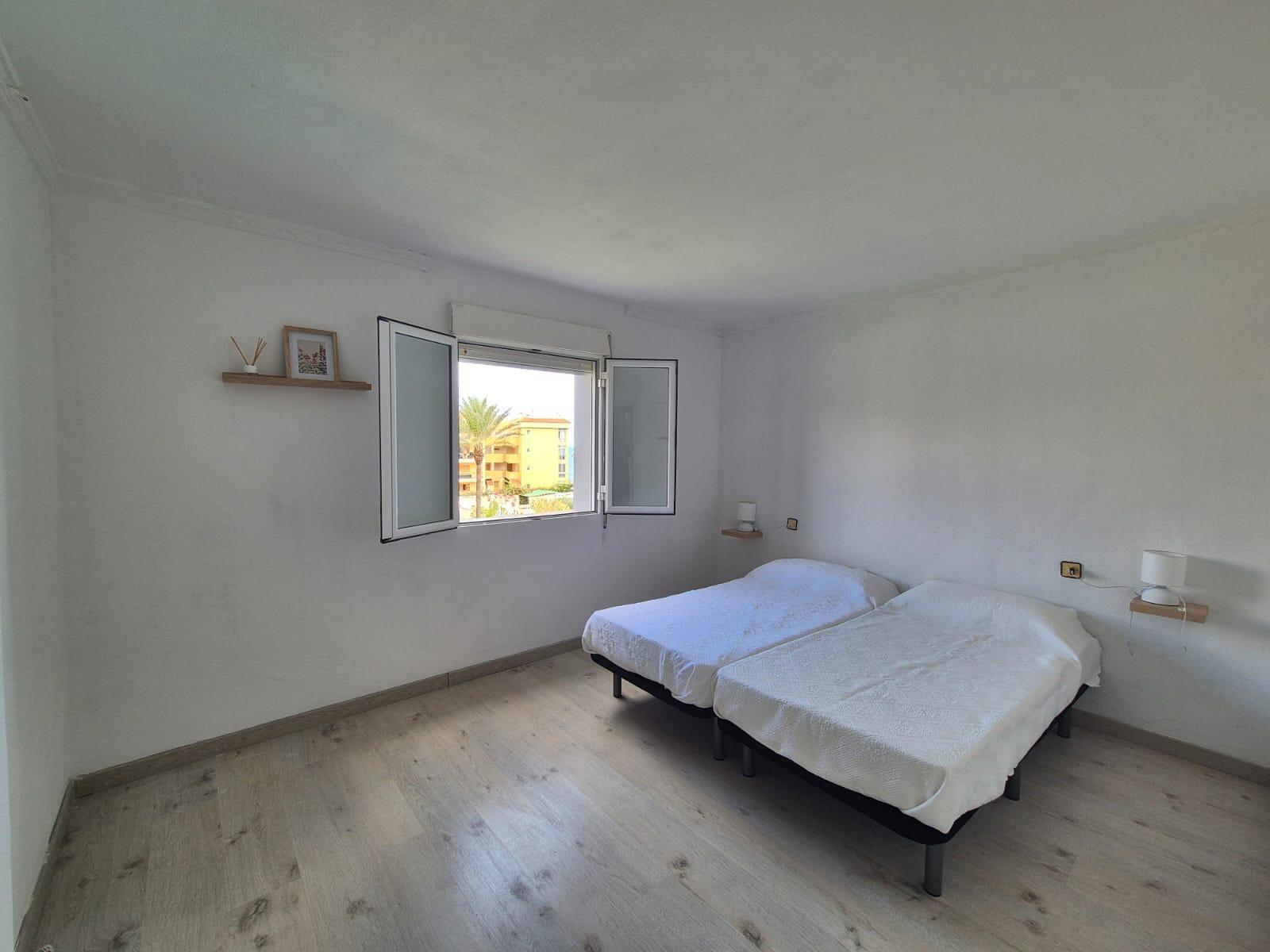 2 Bed, 2 Bath, ApartmentFor Sale, Torrevieja, Alicante