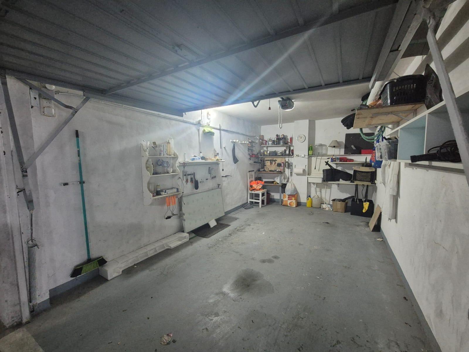 2 Bed, 2 Bath, ApartmentFor Sale, Torrevieja, Alicante