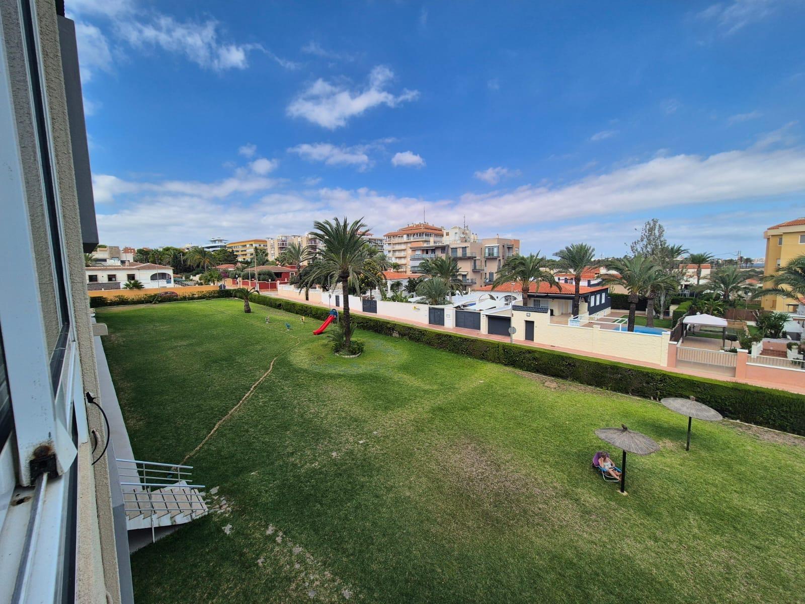 2 Bed, 2 Bath, ApartmentFor Sale, Torrevieja, Alicante