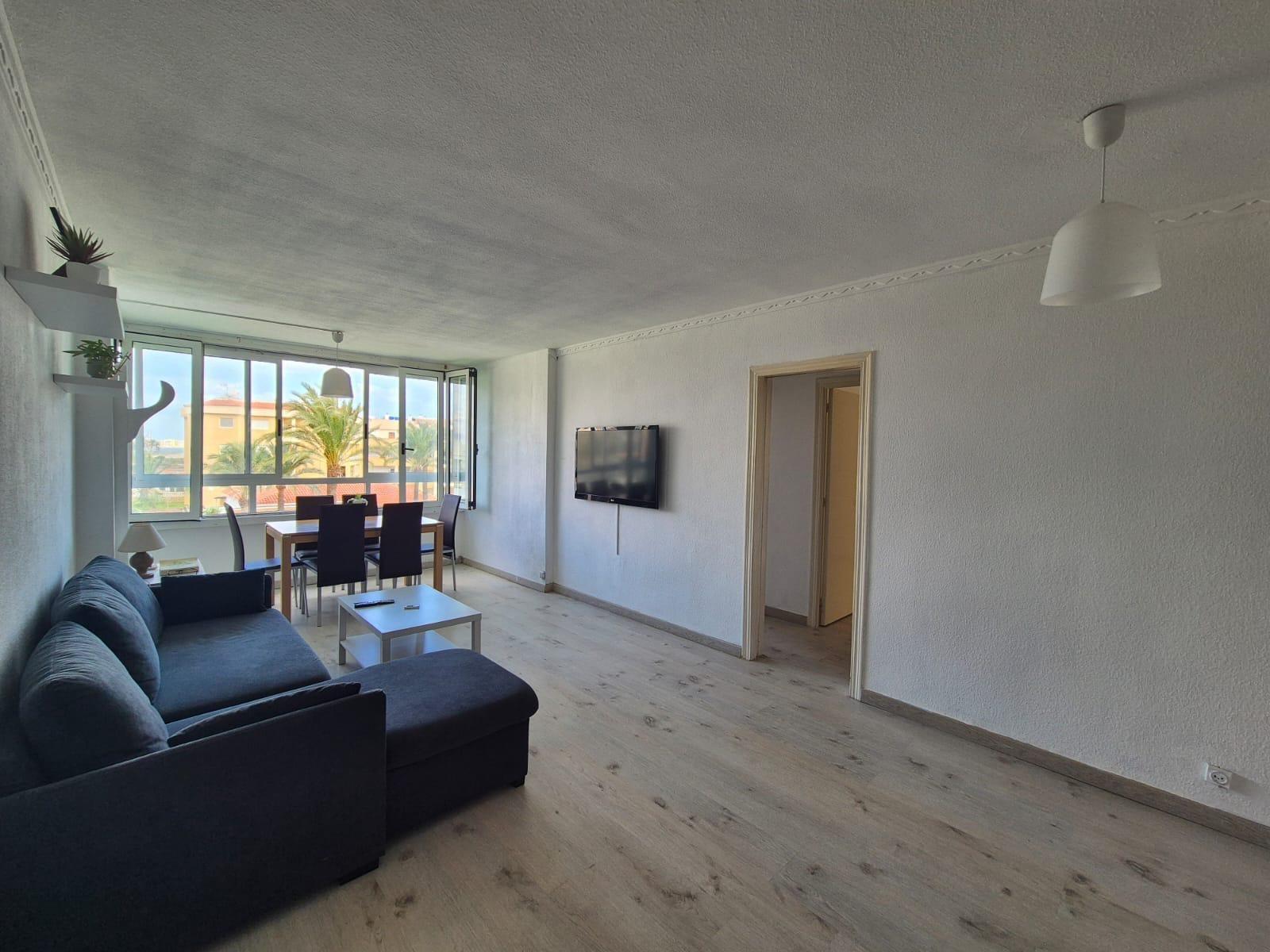 2 Bed, 2 Bath, ApartmentFor Sale, Torrevieja, Alicante