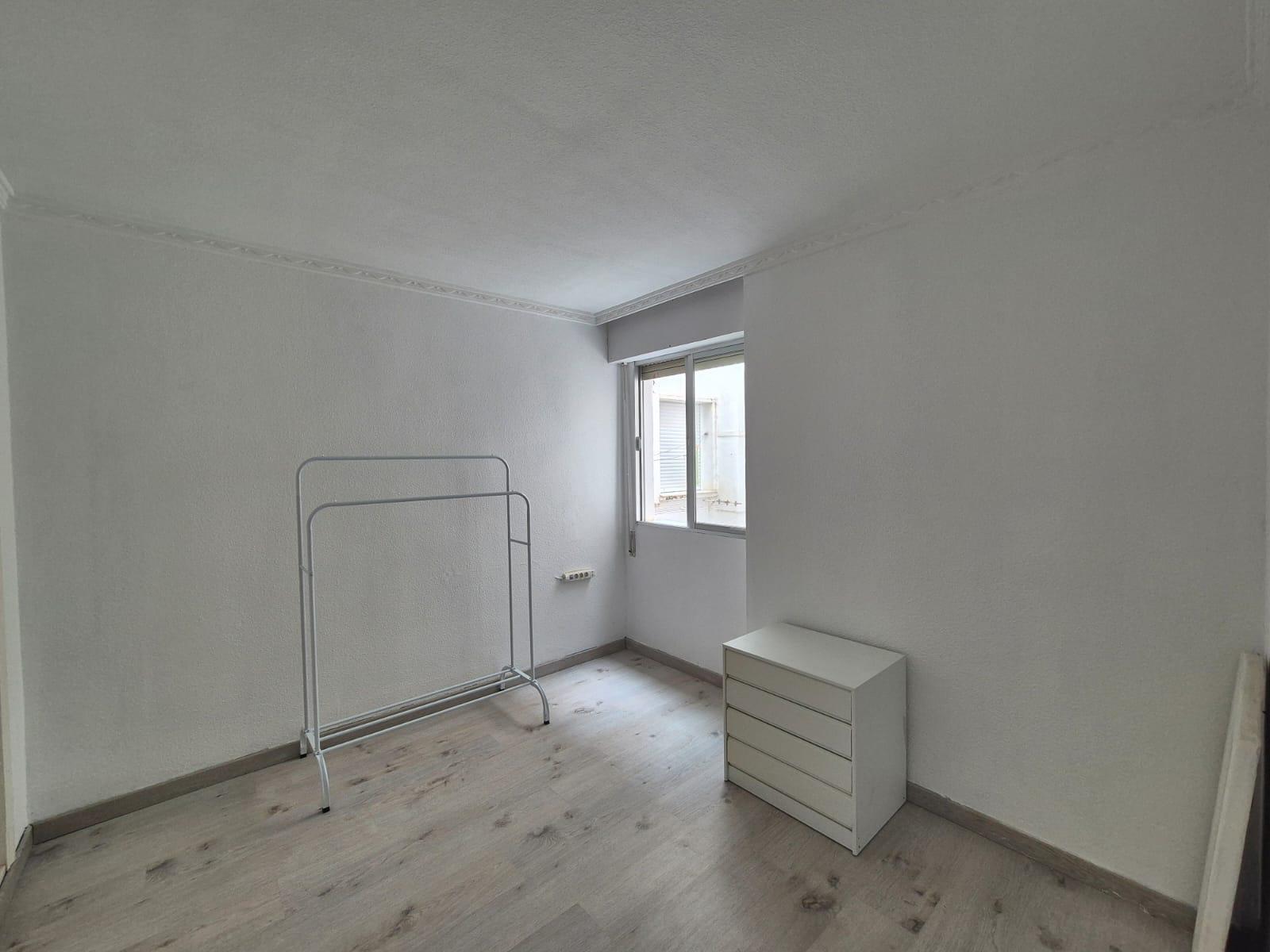 2 Bed, 2 Bath, ApartmentFor Sale, Torrevieja, Alicante