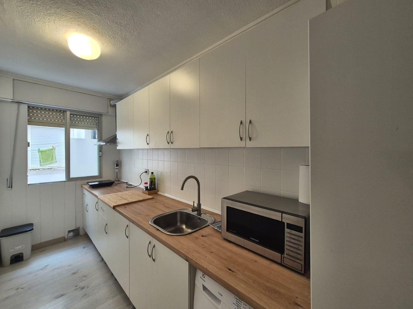 2 Bed, 2 Bath, ApartmentFor Sale, Torrevieja, Alicante