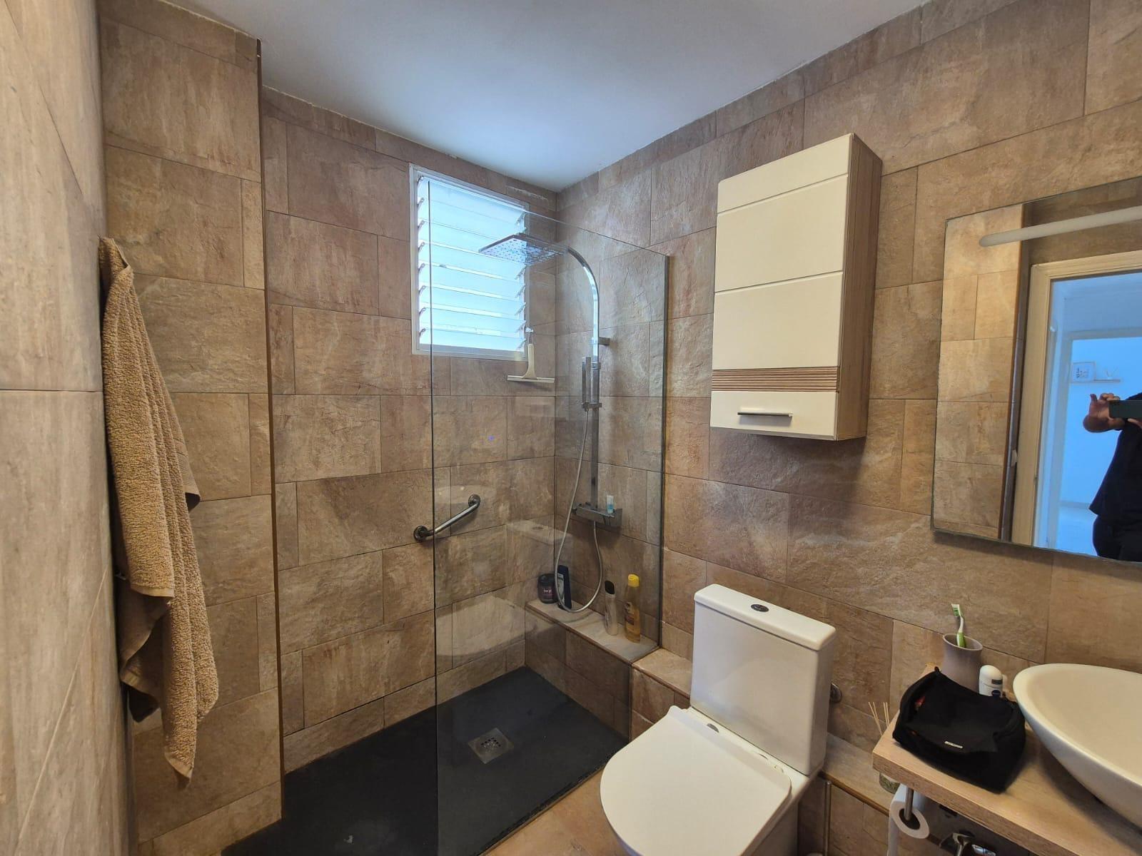 2 Bed, 2 Bath, ApartmentFor Sale, Torrevieja, Alicante