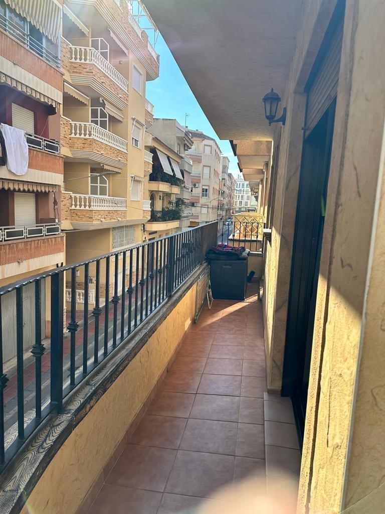2 Bed, 1 Bath, ApartmentFor Sale, Guardamar Del Segura, Alicante 2 Bed, 1 Bath, ApartmentFor Sale, Guardamar Del Segura, Alicante