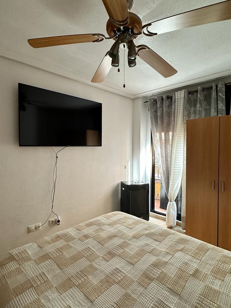 2 Bed, 1 Bath, ApartmentFor Sale, Guardamar Del Segura, Alicante 2 Bed, 1 Bath, ApartmentFor Sale, Guardamar Del Segura, Alicante