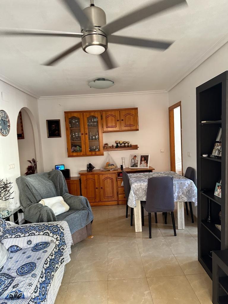 2 Bed, 1 Bath, ApartmentFor Sale, Guardamar Del Segura, Alicante 2 Bed, 1 Bath, ApartmentFor Sale, Guardamar Del Segura, Alicante