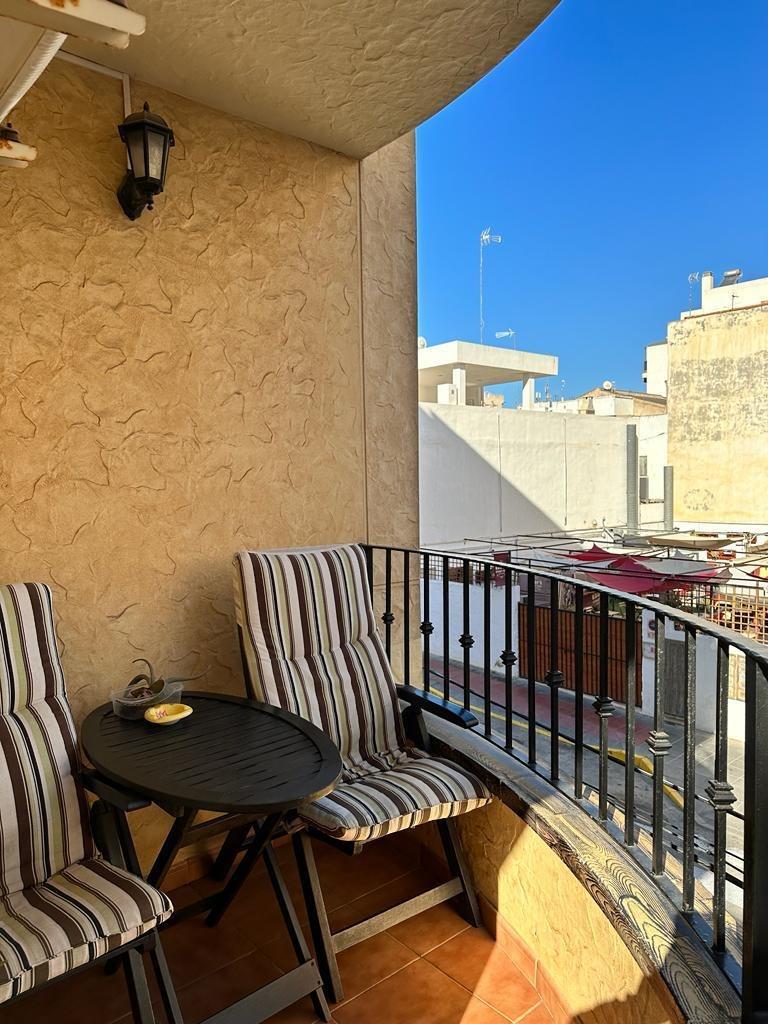 2 Bed, 1 Bath, ApartmentFor Sale, Guardamar Del Segura, Alicante 2 Bed, 1 Bath, ApartmentFor Sale, Guardamar Del Segura, Alicante