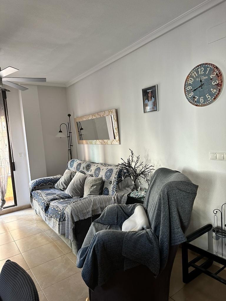 2 Bed, 1 Bath, ApartmentFor Sale, Guardamar Del Segura, Alicante 2 Bed, 1 Bath, ApartmentFor Sale, Guardamar Del Segura, Alicante