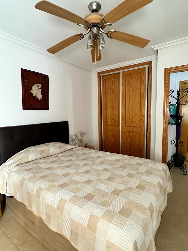 2 Bed, 1 Bath, ApartmentFor Sale, Guardamar Del Segura, Alicante 2 Bed, 1 Bath, ApartmentFor Sale, Guardamar Del Segura, Alicante