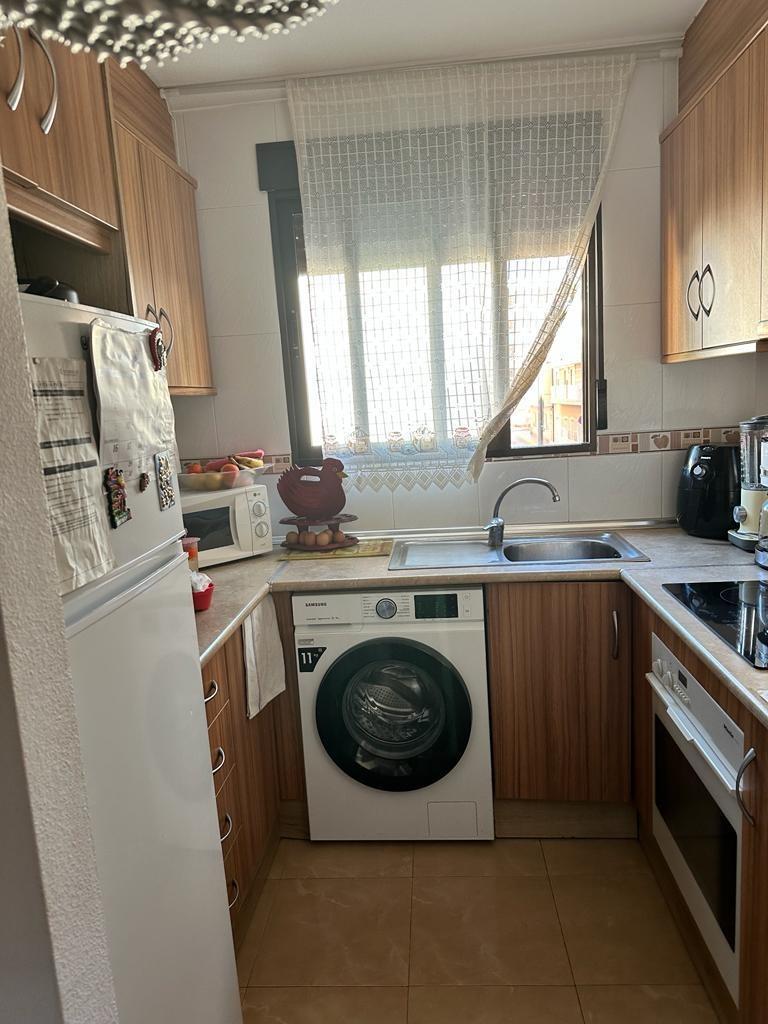 2 Bed, 1 Bath, ApartmentFor Sale, Guardamar Del Segura, Alicante 2 Bed, 1 Bath, ApartmentFor Sale, Guardamar Del Segura, Alicante