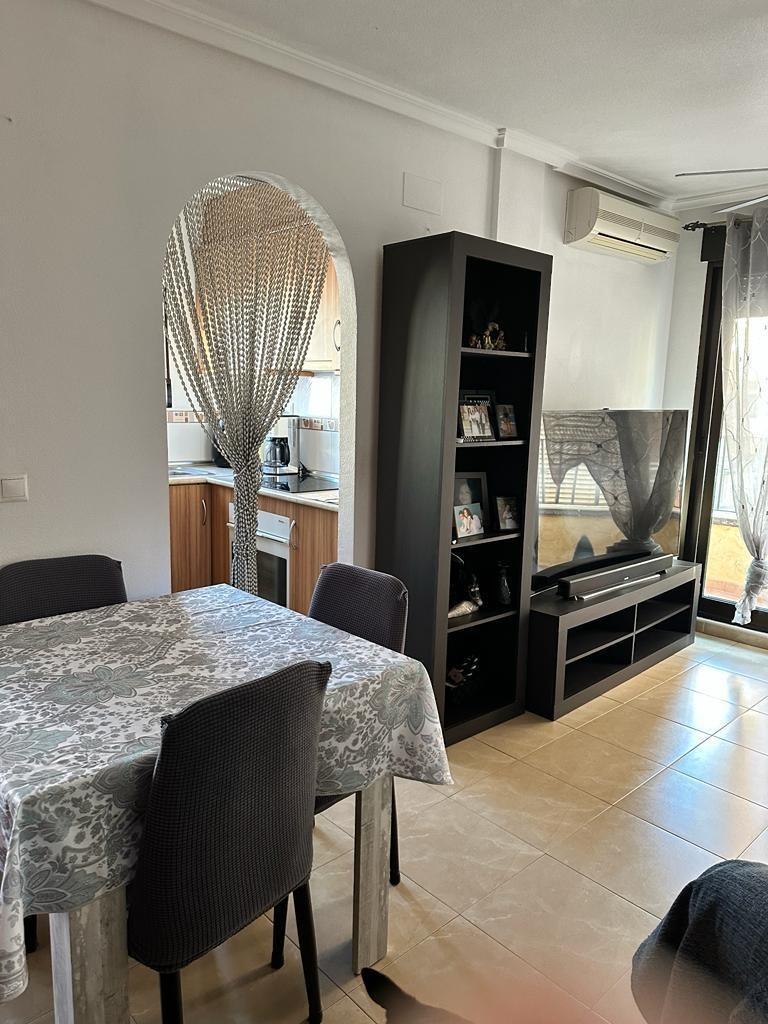 2 Bed, 1 Bath, ApartmentFor Sale, Guardamar Del Segura, Alicante 2 Bed, 1 Bath, ApartmentFor Sale, Guardamar Del Segura, Alicante