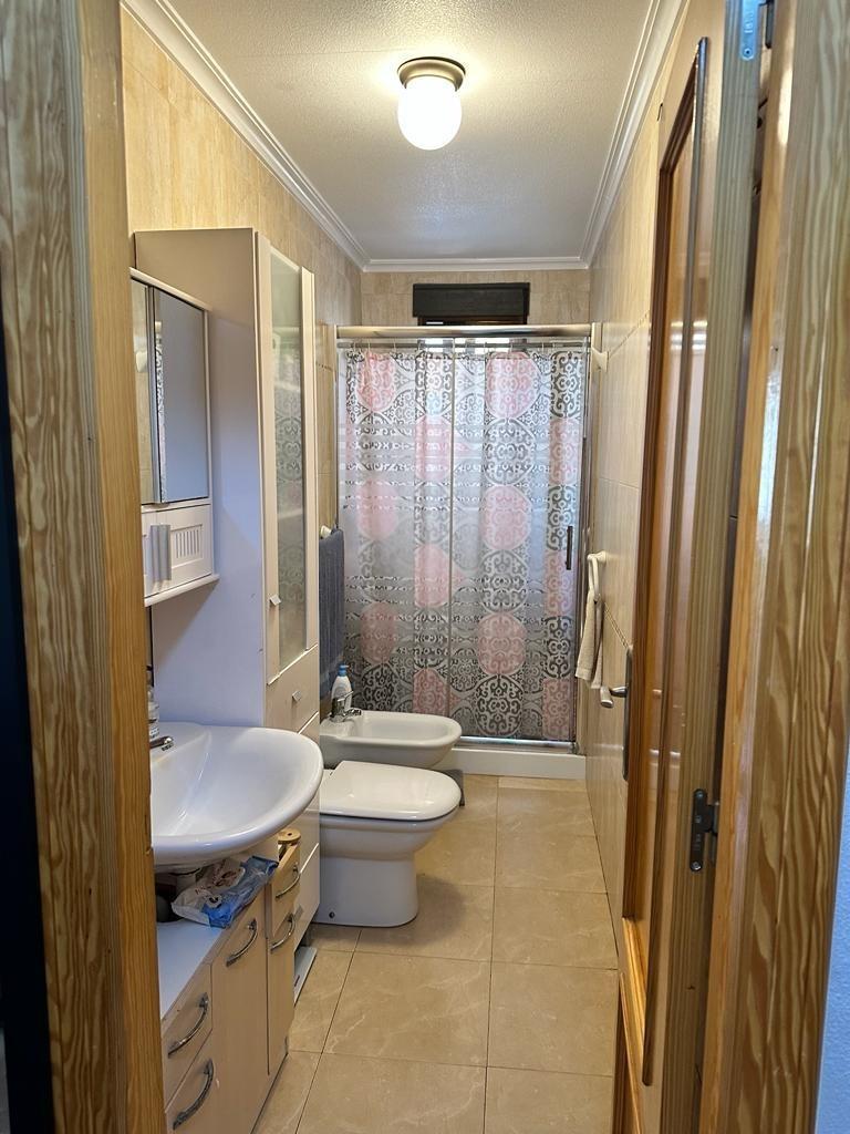 2 Bed, 1 Bath, ApartmentFor Sale, Guardamar Del Segura, Alicante 2 Bed, 1 Bath, ApartmentFor Sale, Guardamar Del Segura, Alicante