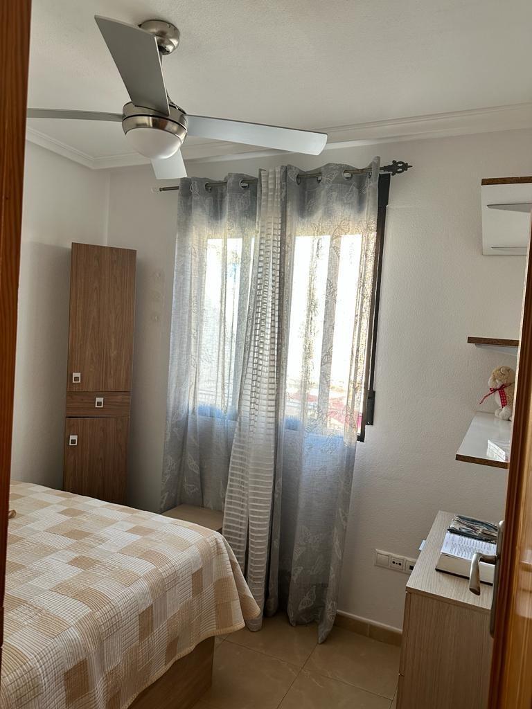 2 Bed, 1 Bath, ApartmentFor Sale, Guardamar Del Segura, Alicante 2 Bed, 1 Bath, ApartmentFor Sale, Guardamar Del Segura, Alicante