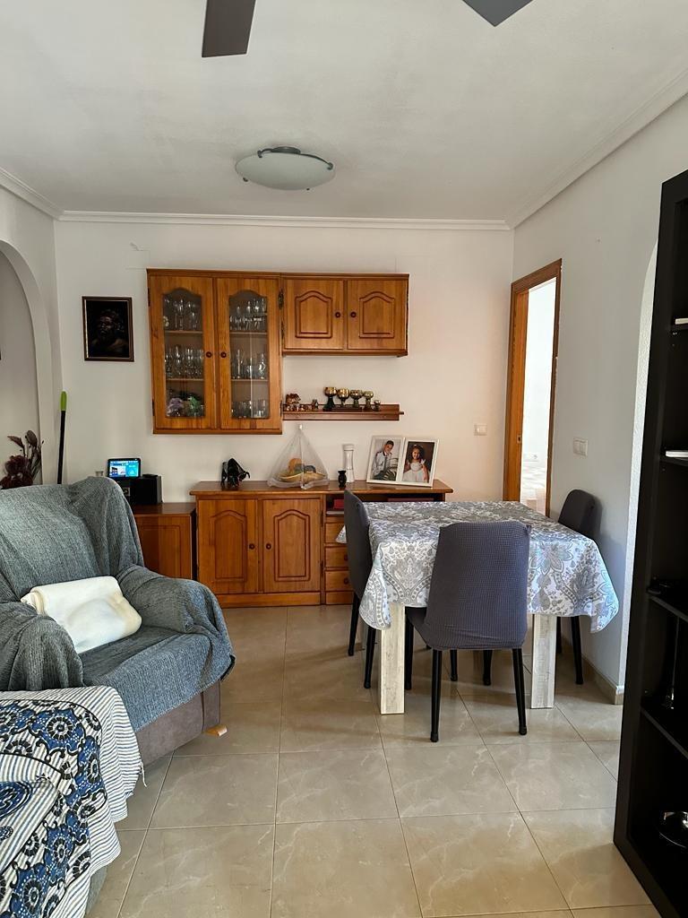 2 Bed, 1 Bath, ApartmentFor Sale, Guardamar Del Segura, Alicante 2 Bed, 1 Bath, ApartmentFor Sale, Guardamar Del Segura, Alicante