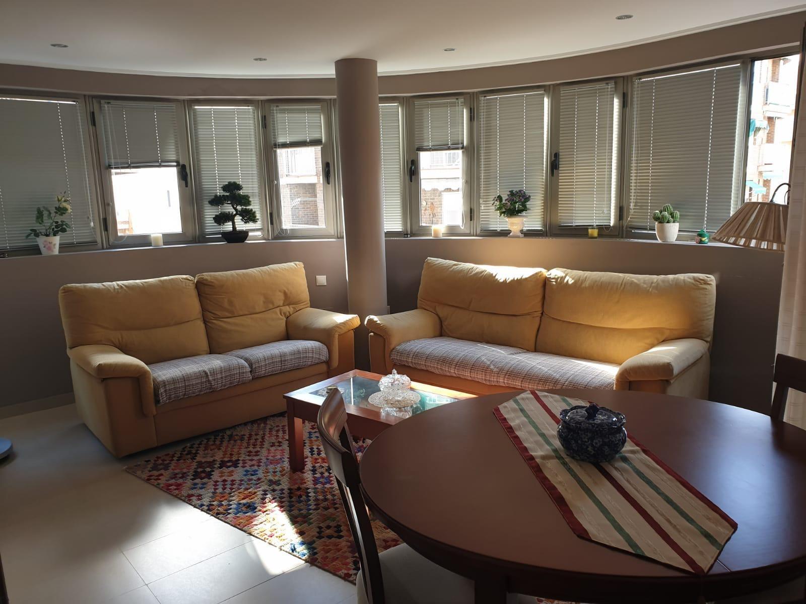 3 Bed, 3 Bath, ApartmentFor Sale, Torrevieja, Alicante