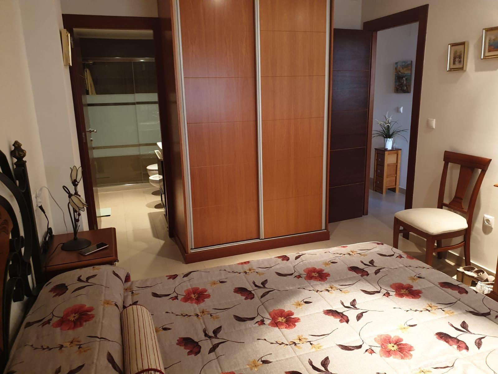 3 Bed, 3 Bath, ApartmentFor Sale, Torrevieja, Alicante