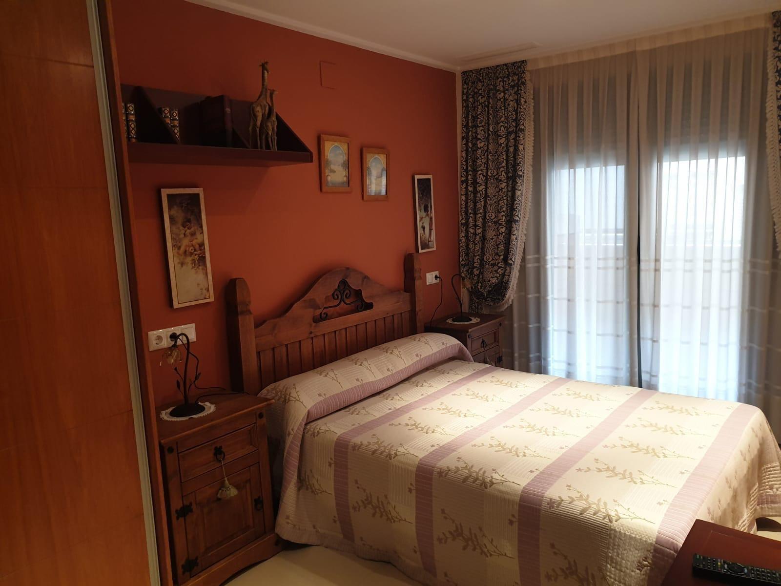3 Bed, 3 Bath, ApartmentFor Sale, Torrevieja, Alicante