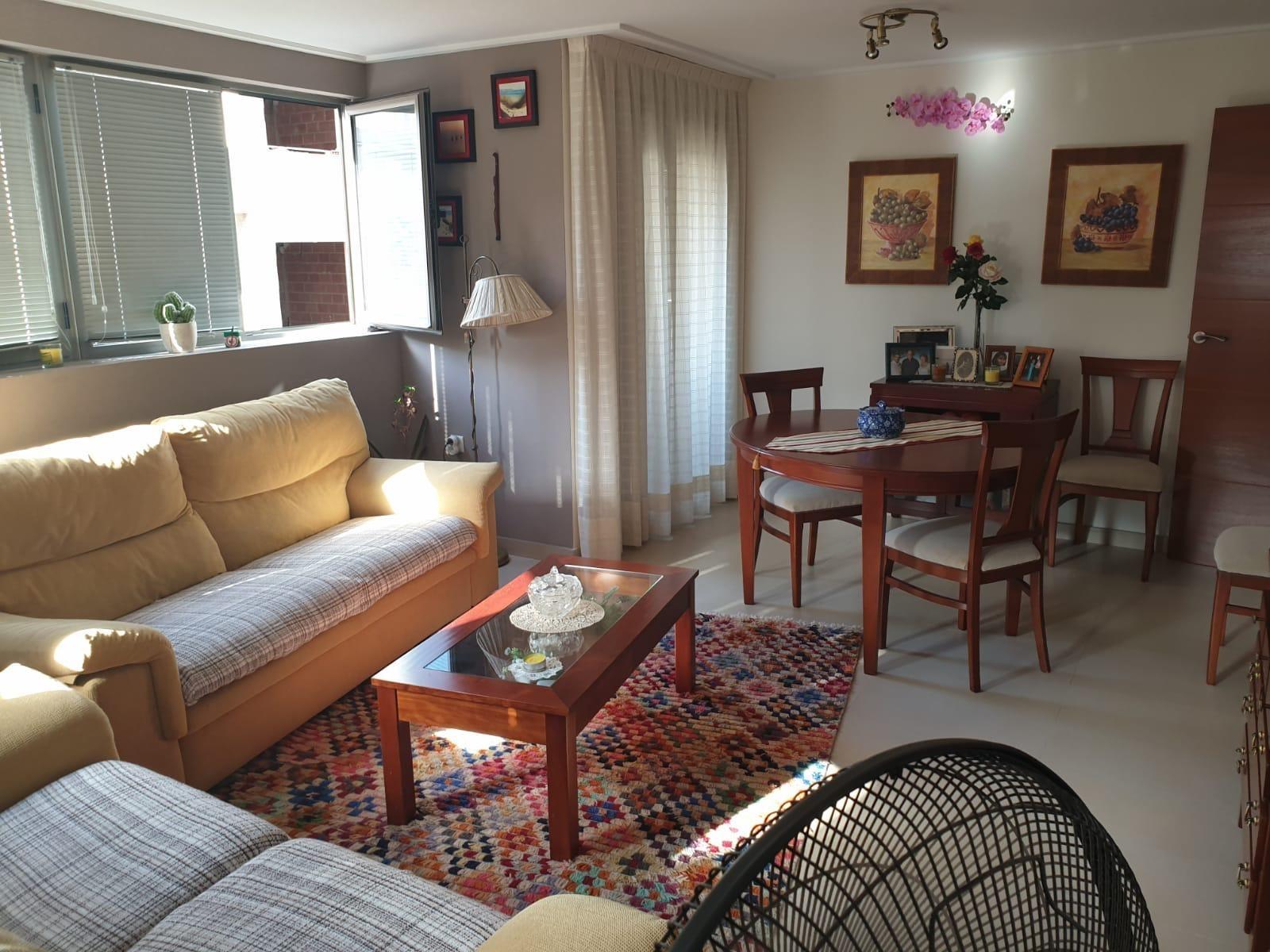 3 Bed, 3 Bath, ApartmentFor Sale, Torrevieja, Alicante