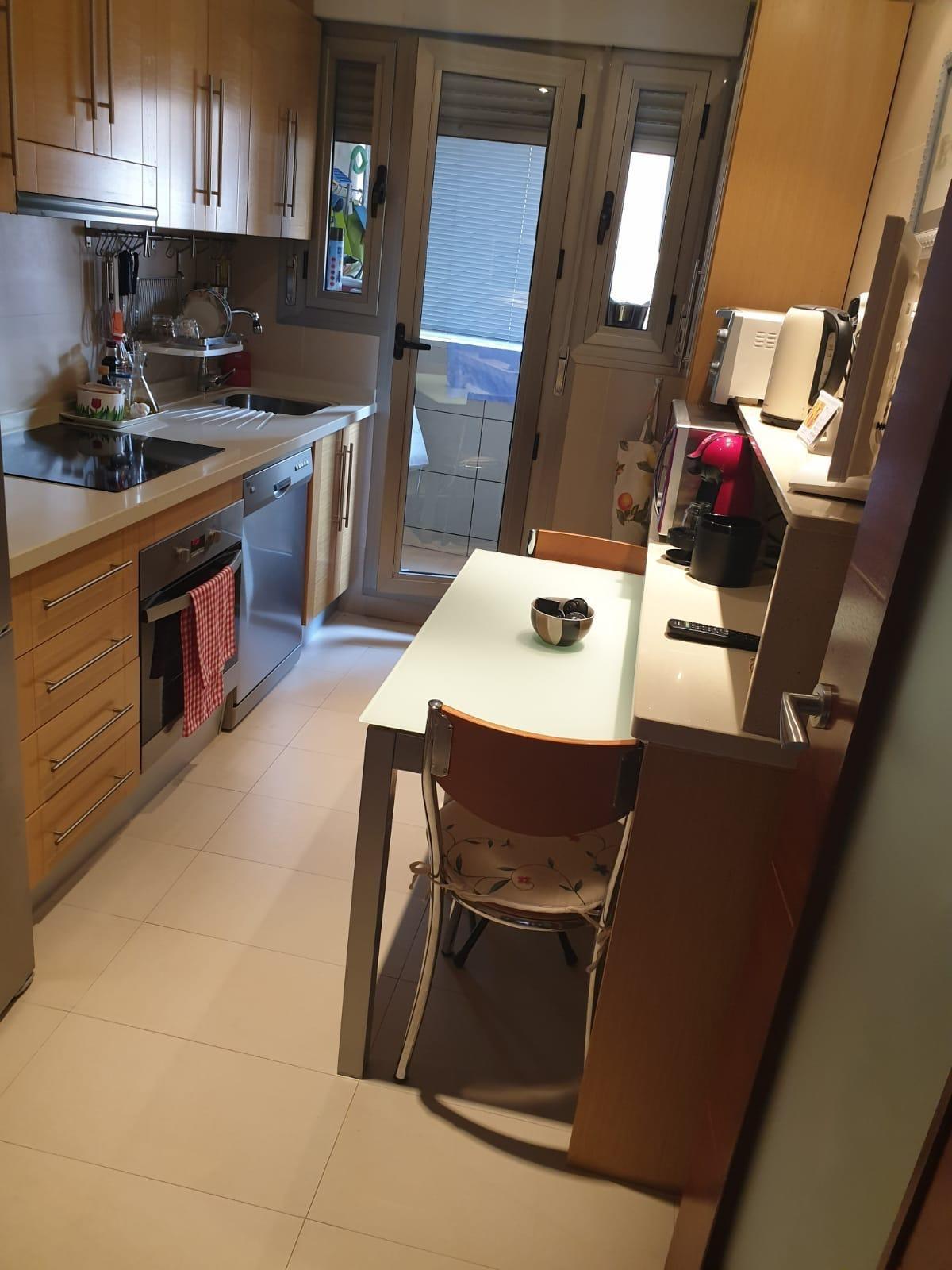 3 Bed, 3 Bath, ApartmentFor Sale, Torrevieja, Alicante