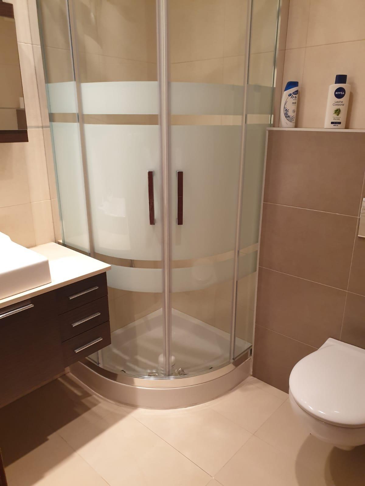 3 Bed, 3 Bath, ApartmentFor Sale, Torrevieja, Alicante