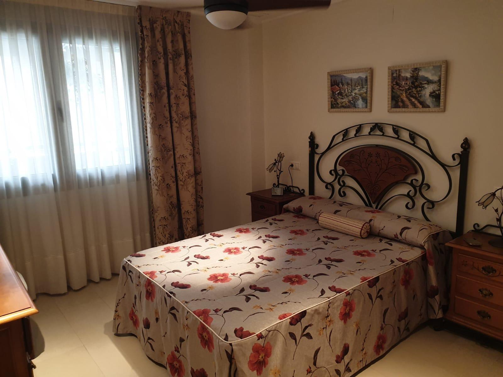 3 Bed, 3 Bath, ApartmentFor Sale, Torrevieja, Alicante