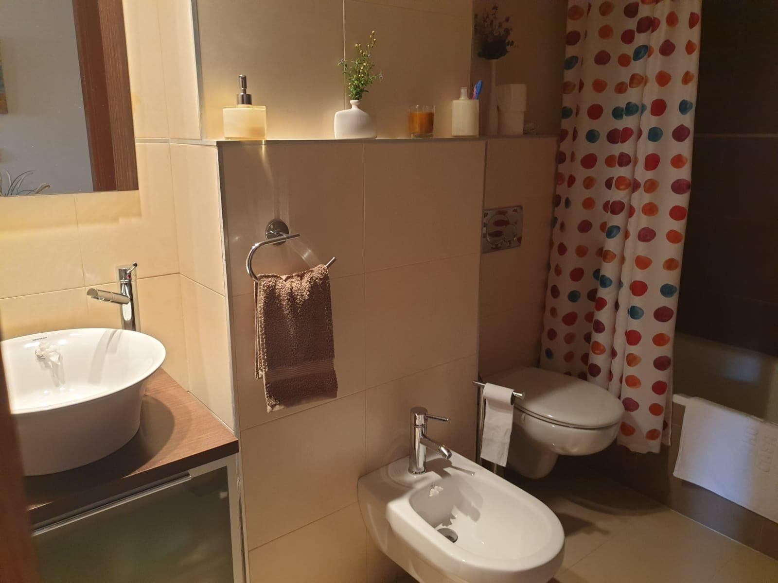 3 Bed, 3 Bath, ApartmentFor Sale, Torrevieja, Alicante