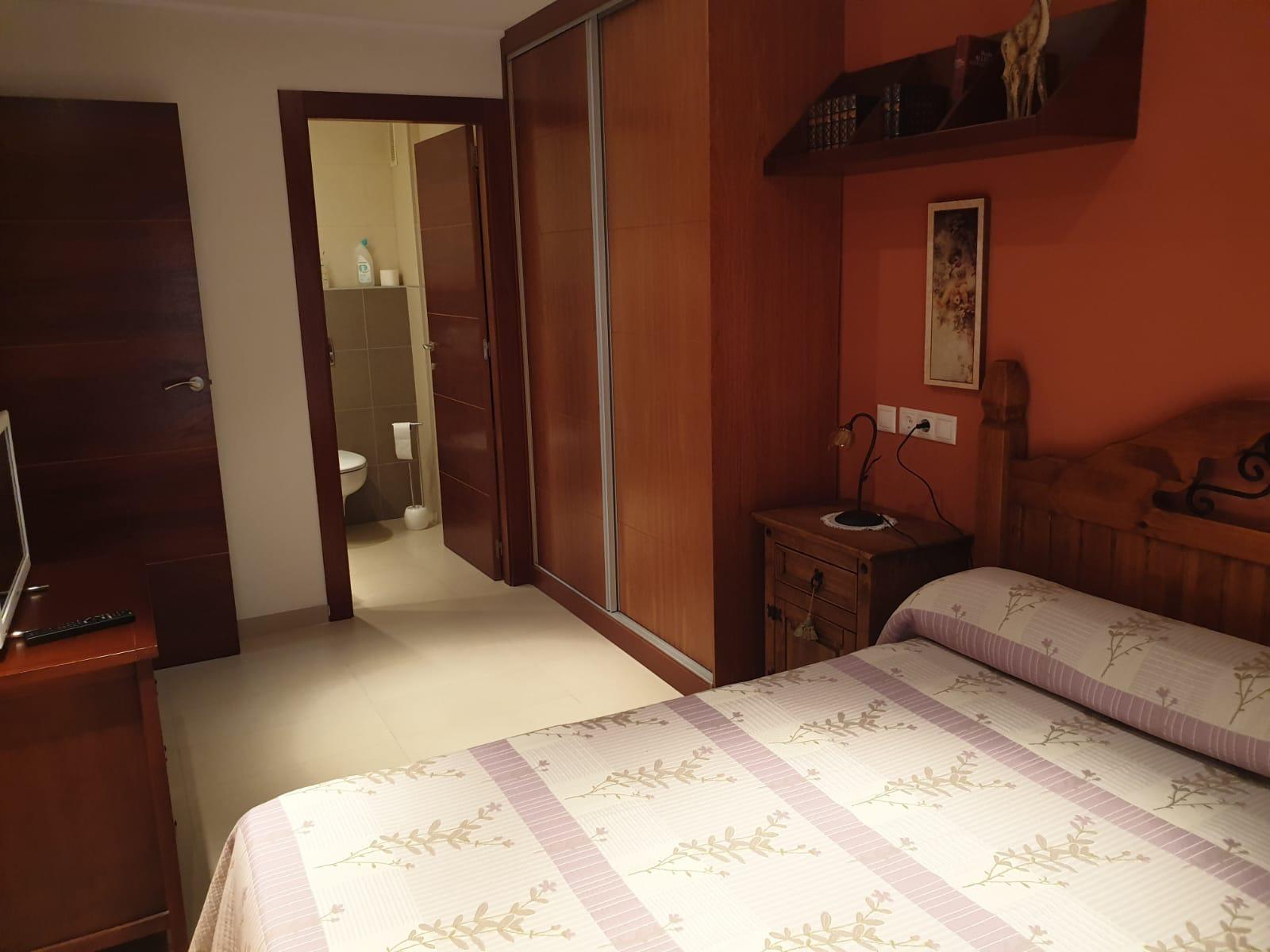 3 Bed, 3 Bath, ApartmentFor Sale, Torrevieja, Alicante