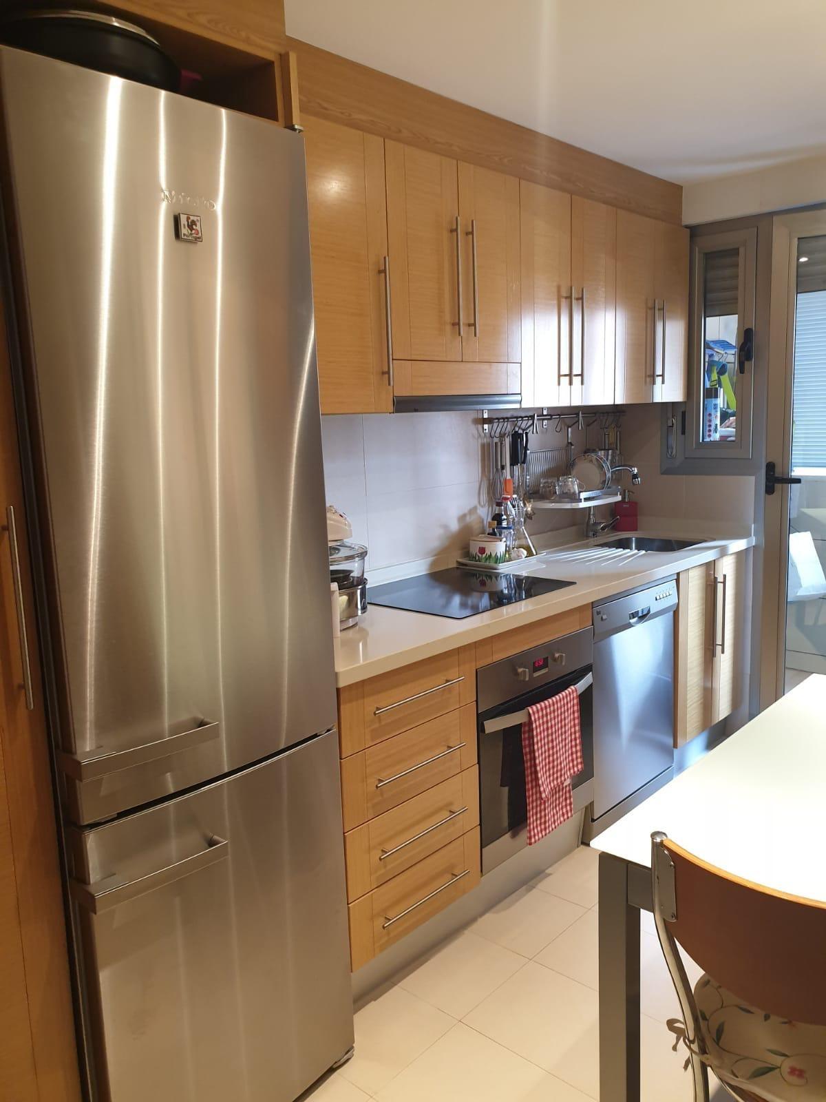 3 Bed, 3 Bath, ApartmentFor Sale, Torrevieja, Alicante