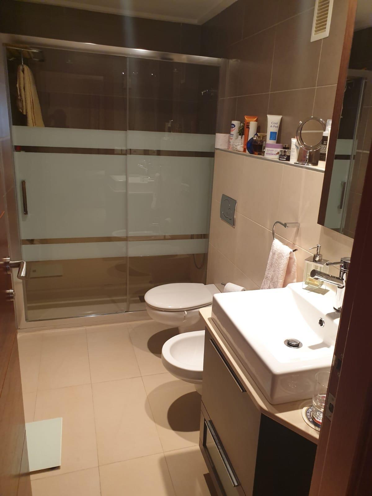 3 Bed, 3 Bath, ApartmentFor Sale, Torrevieja, Alicante