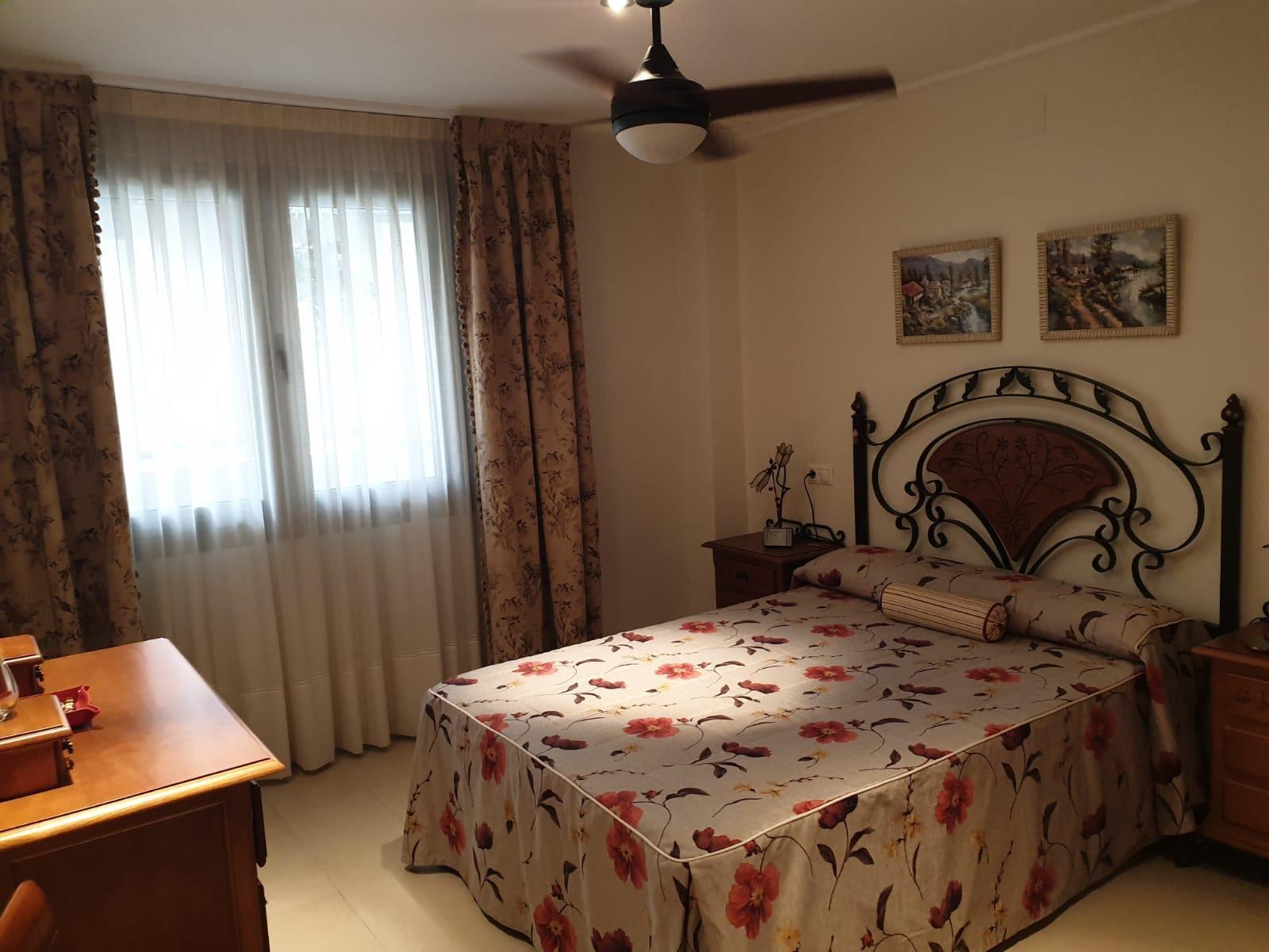 3 Bed, 3 Bath, ApartmentFor Sale, Torrevieja, Alicante