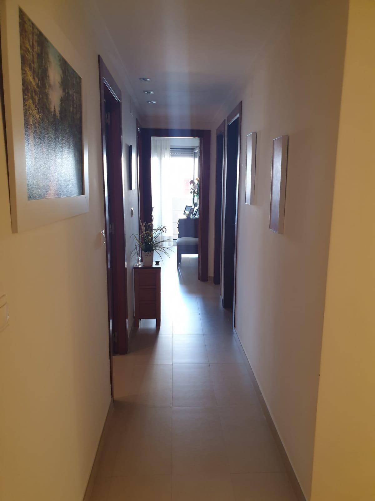 3 Bed, 3 Bath, ApartmentFor Sale, Torrevieja, Alicante