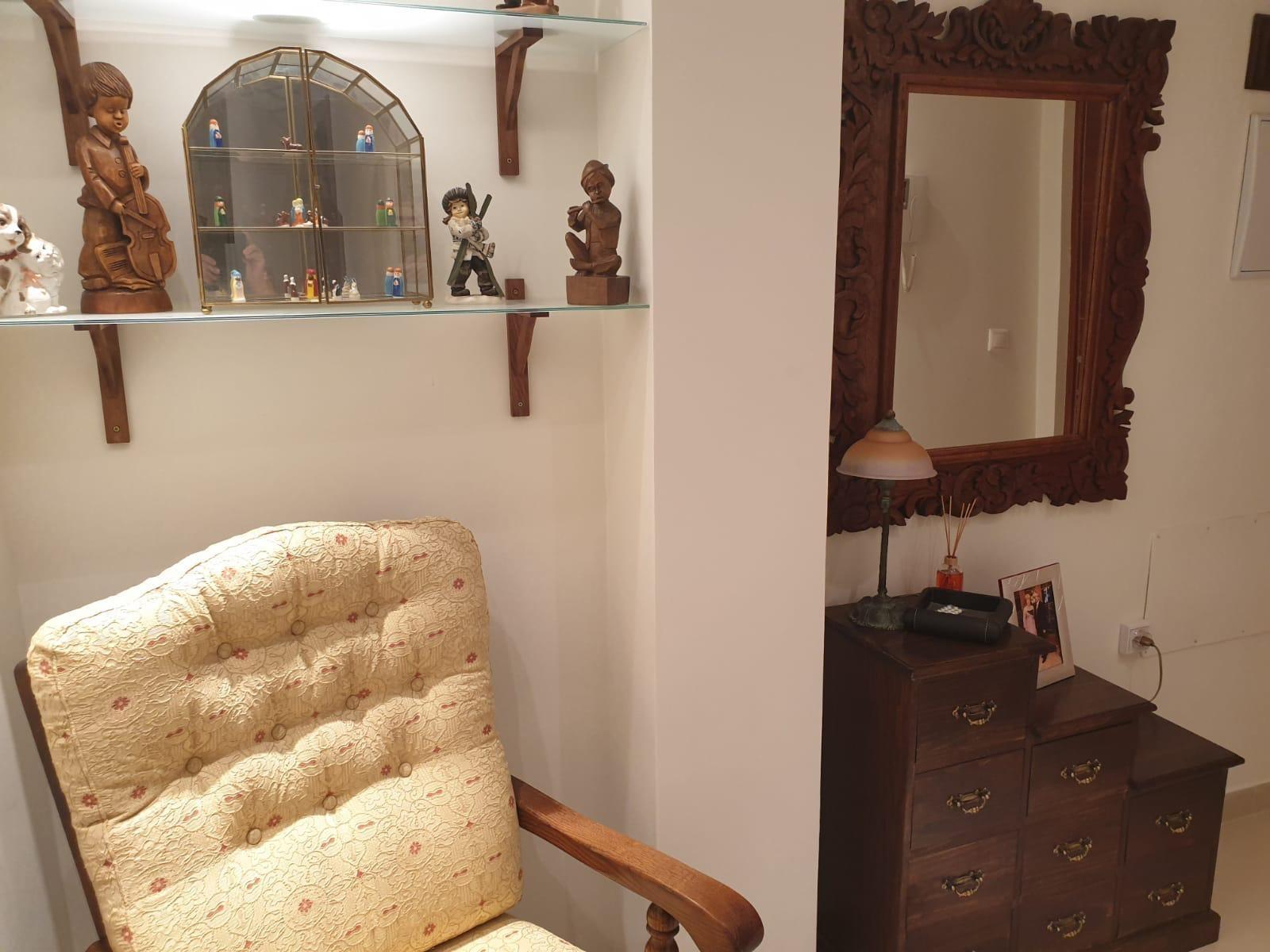 3 Bed, 3 Bath, ApartmentFor Sale, Torrevieja, Alicante