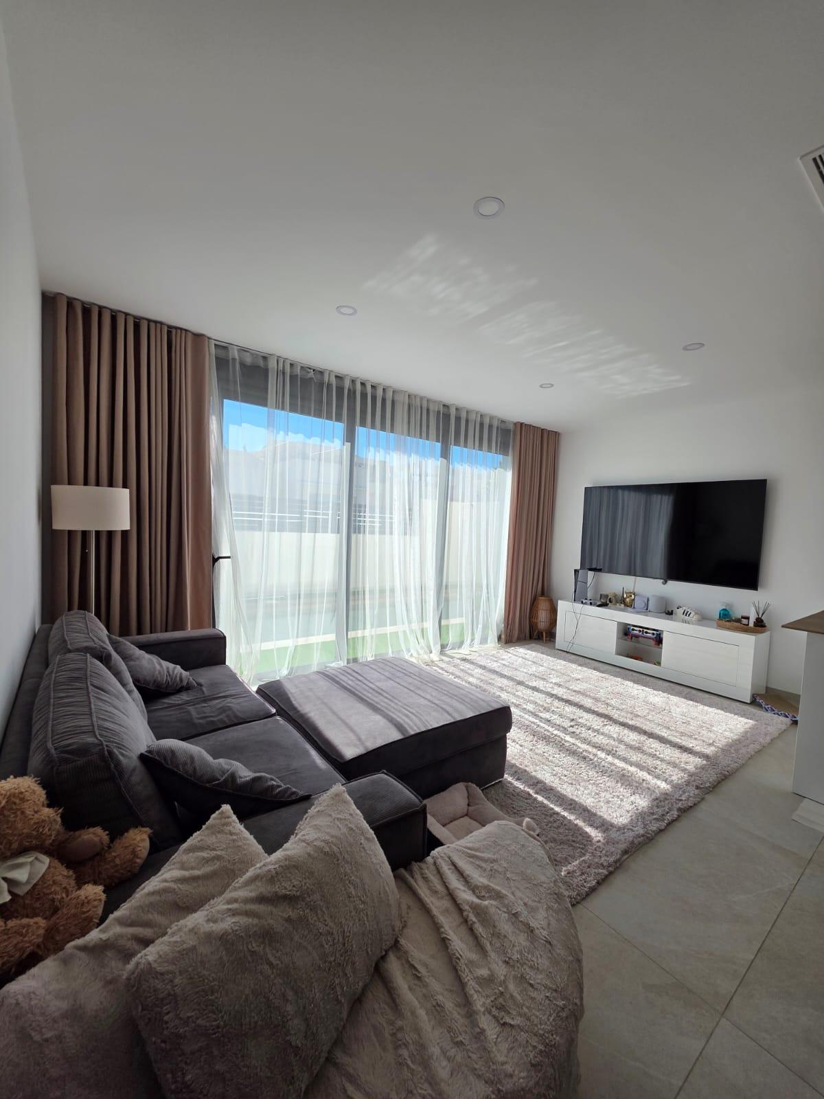 2 Bed, 1 Bath, HouseFor Sale, Benijofar, Alicante