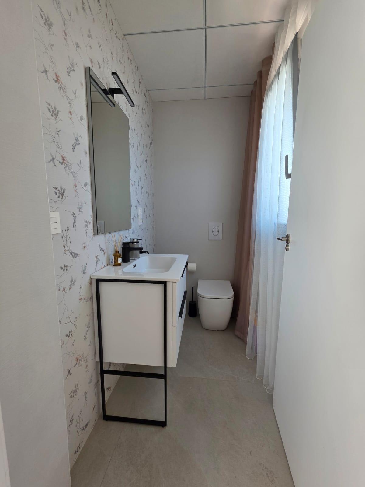 2 Bed, 1 Bath, HouseFor Sale, Benijofar, Alicante