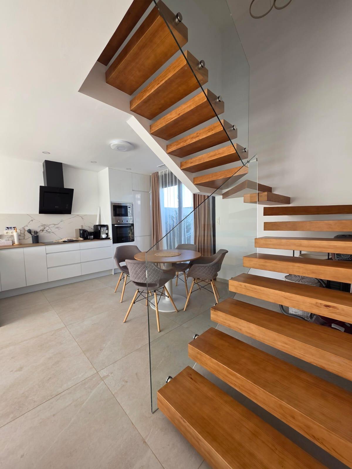 2 Bed, 1 Bath, HouseFor Sale, Benijofar, Alicante