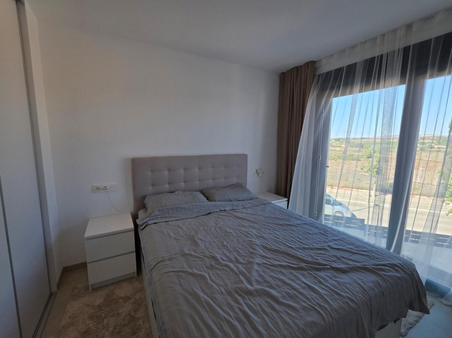 2 Bed, 1 Bath, HouseFor Sale, Benijofar, Alicante