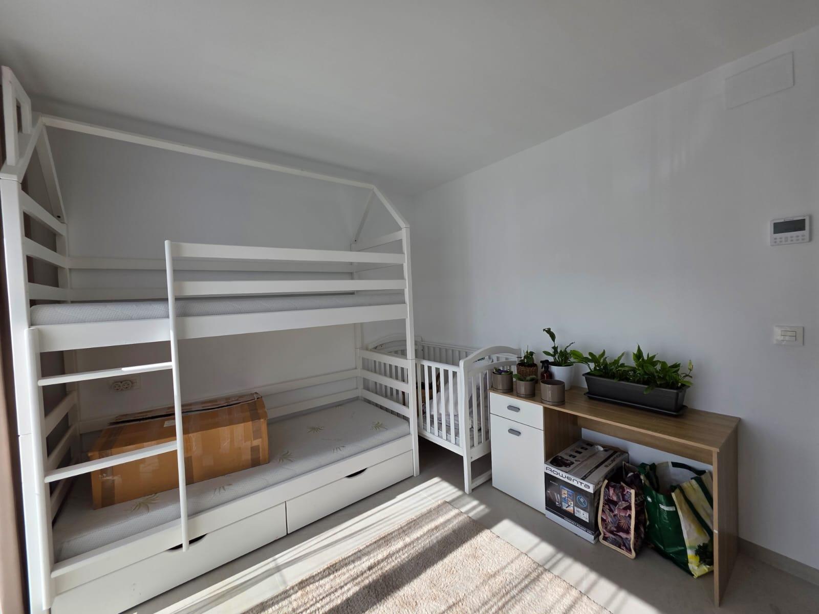 2 Bed, 1 Bath, HouseFor Sale, Benijofar, Alicante