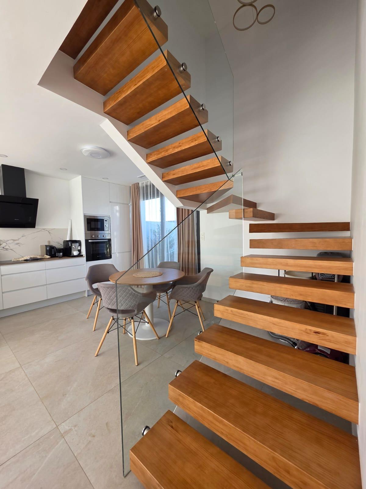 2 Bed, 1 Bath, HouseFor Sale, Benijofar, Alicante