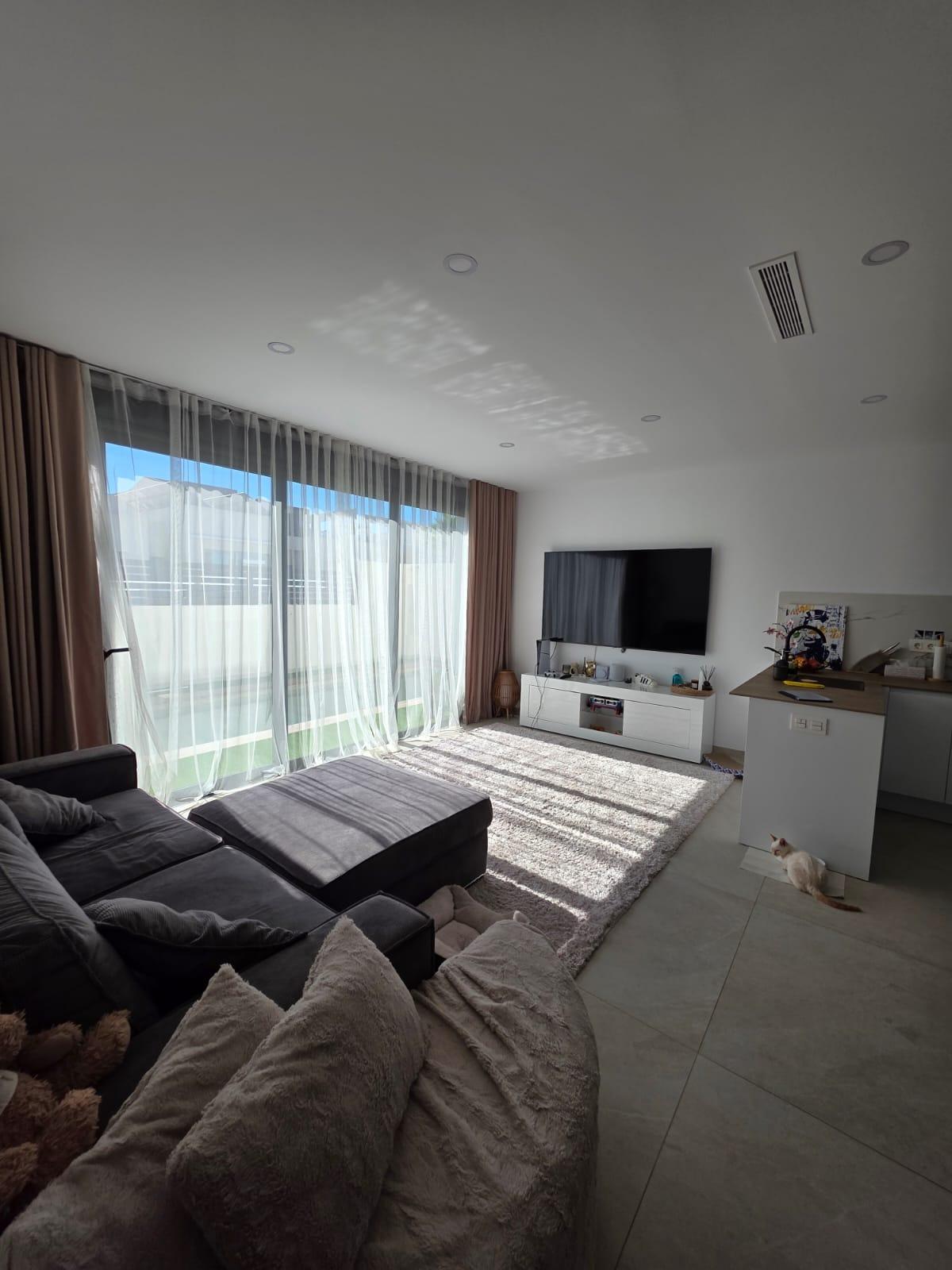 2 Bed, 1 Bath, HouseFor Sale, Benijofar, Alicante