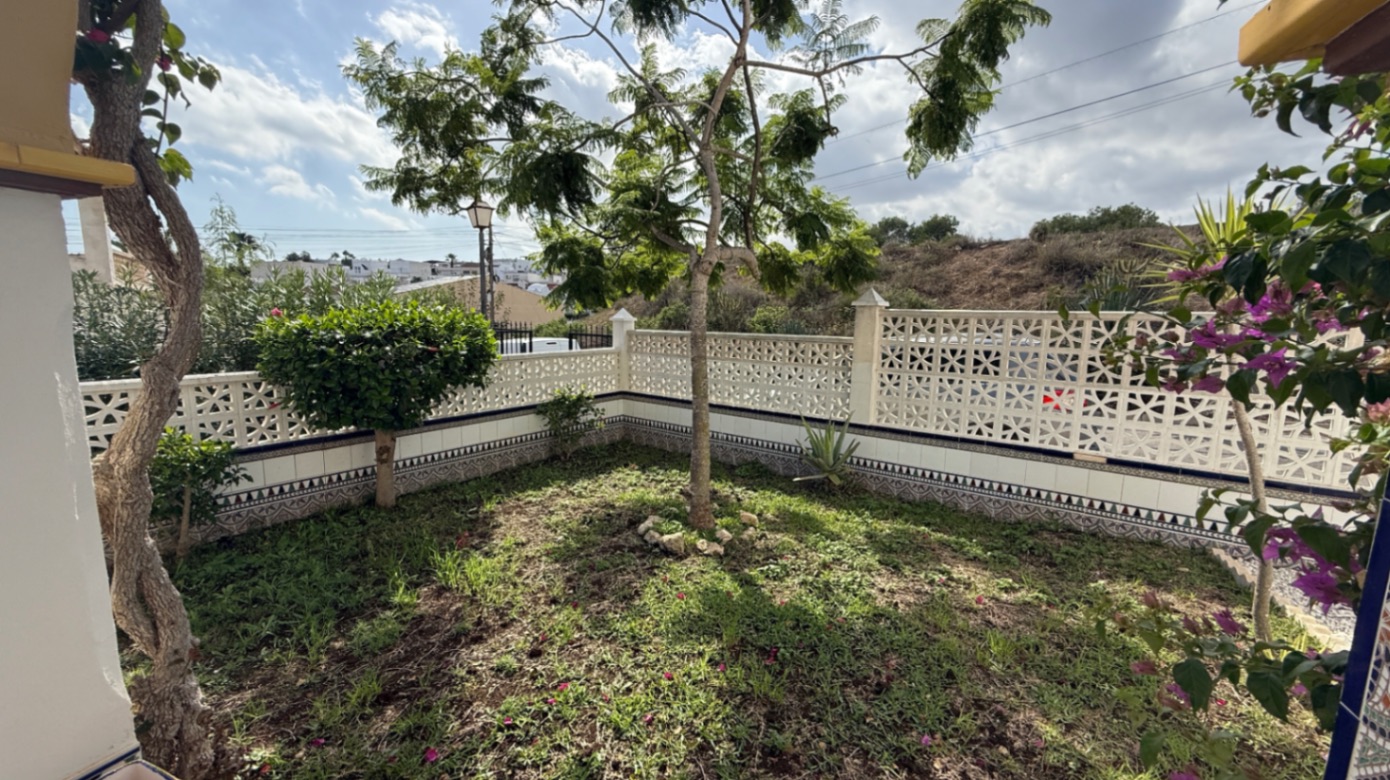 2 Bed, 1 Bath, ApartmentFor Sale, San Miguel de Salinas, Alicante