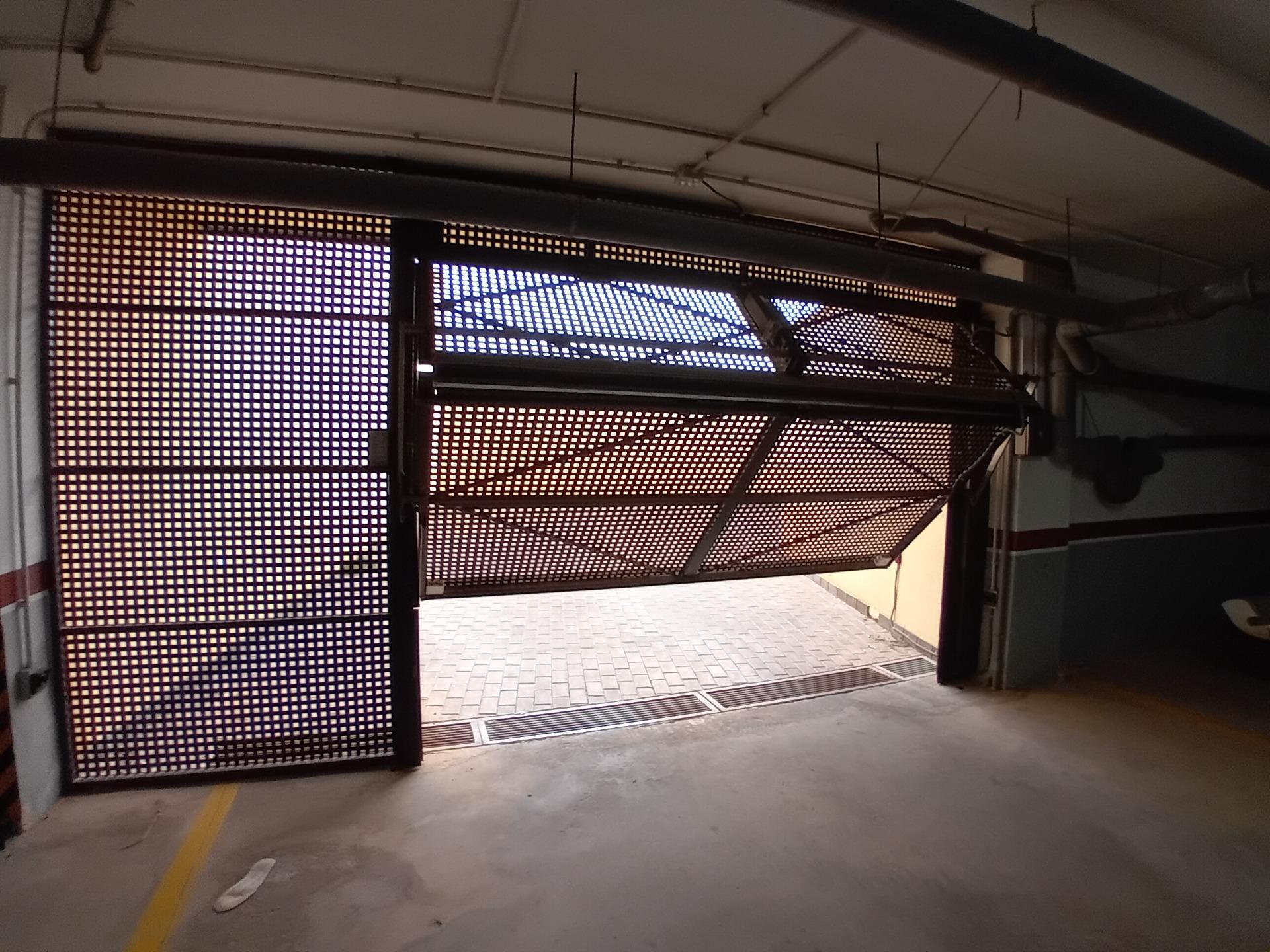 3 Bed, 2 Bath, ApartmentFor Sale, Puerto de Mazarron, Murcia