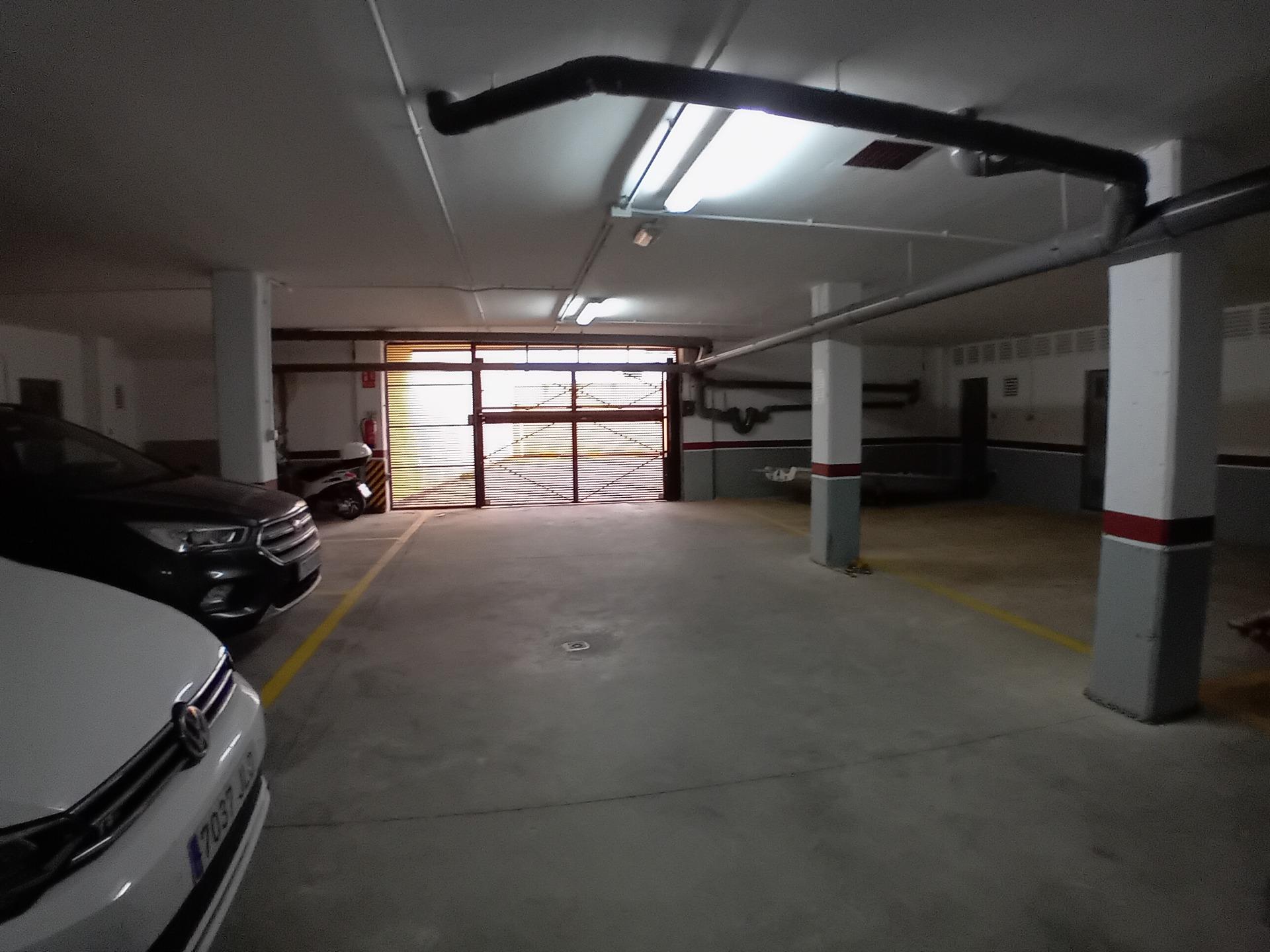 3 Bed, 2 Bath, ApartmentFor Sale, Puerto de Mazarron, Murcia