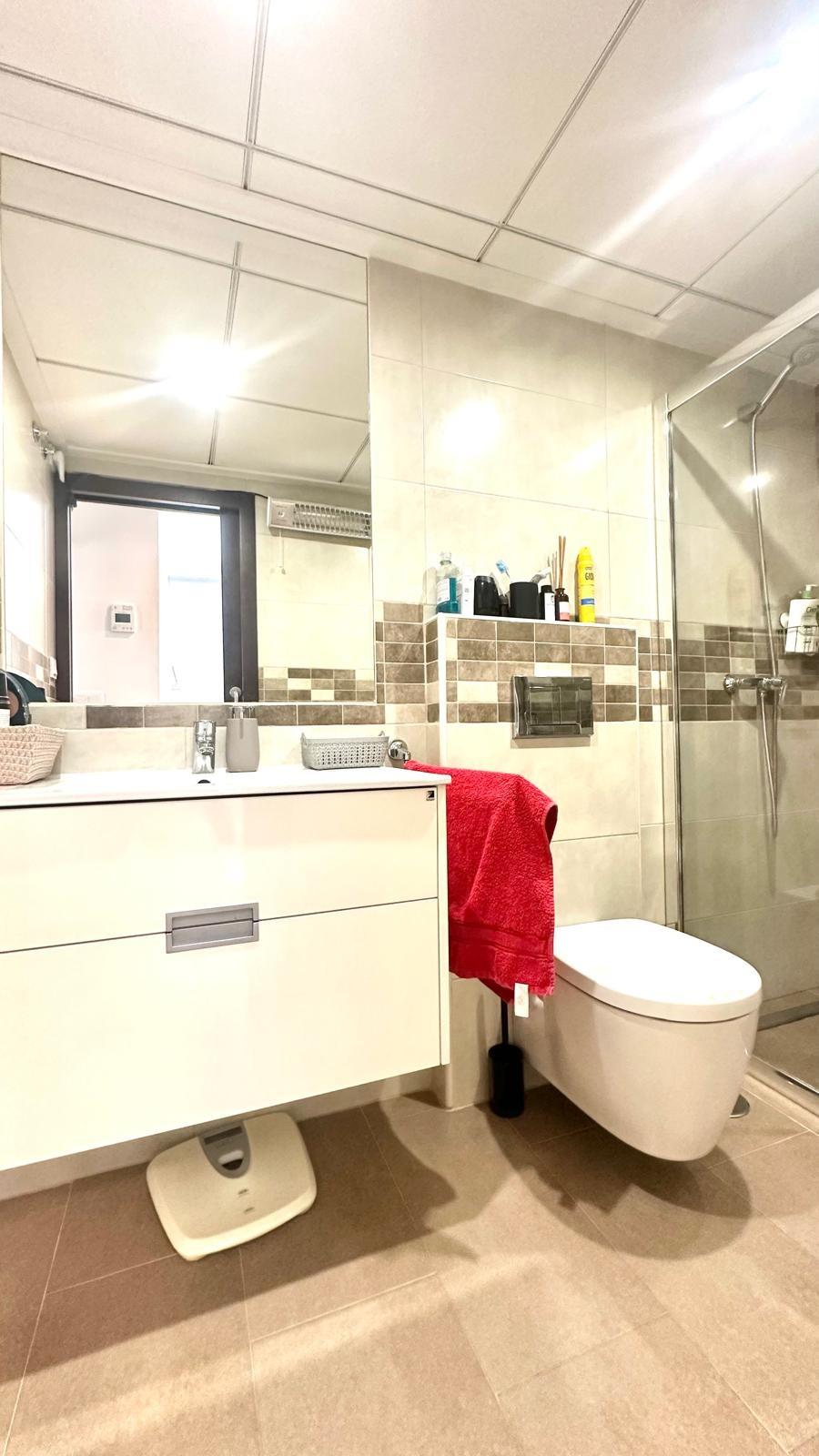 2 Bed, 1 Bath, HouseFor Sale, Torrevieja, Alicante