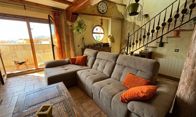 8 Bed, 4 Bath, HouseFor Sale, Redovan, Alicante