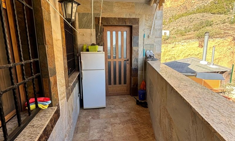 8 Bed, 4 Bath, HouseFor Sale, Redovan, Alicante