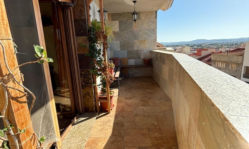 8 Bed, 4 Bath, HouseFor Sale, Redovan, Alicante