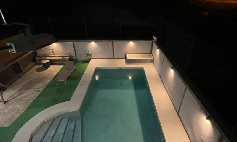 8 Bed, 4 Bath, HouseFor Sale, Redovan, Alicante